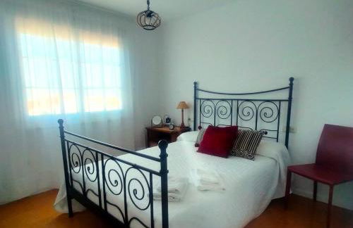 Cerca de la playa, con bodega, terraza y jardin Camino Portugués - Foto 6