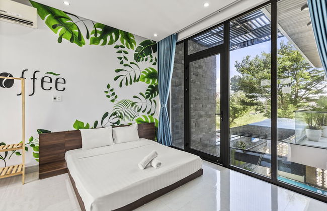 Rosemary Villa near Han River - Photo 28