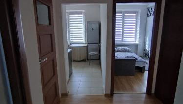 Apartament Norwida - Foto 5