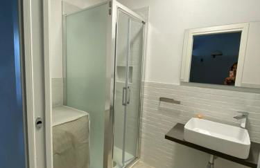 Torregrande Apartments - Foto 6