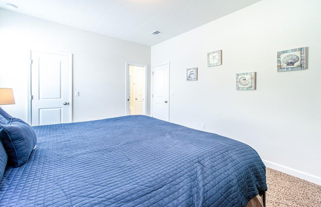 Poseidon's Palace - Foto 7