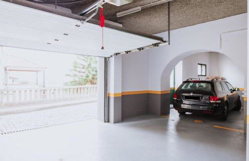 Vila Mar Apartment - Foto 9