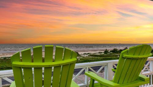 Holiday Hideaway - Foto 2