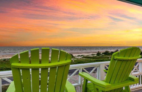 Holiday Hideaway - Foto 2