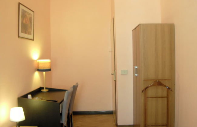 Alla Stazione - Foto 36