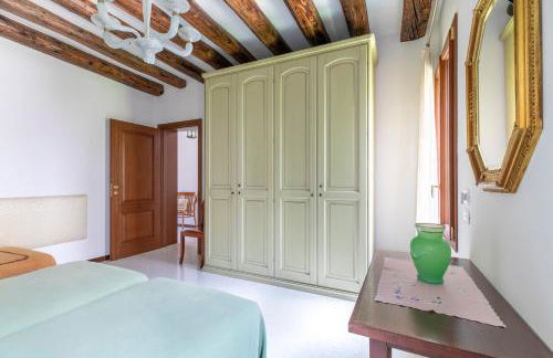 Ca' Bernardo - Photo 32