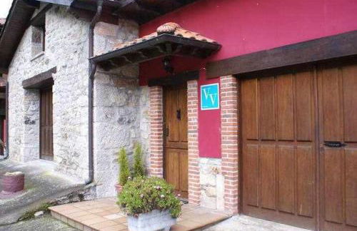 La Granxa II - Foto 42