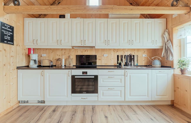 Greystone House - Historic - Unique - Foto 7