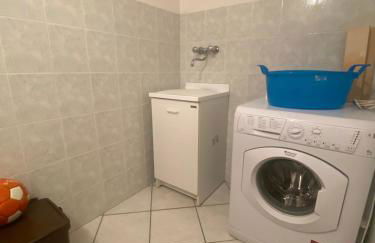 Le Residenze di Monte Rena A1 - A2 - Foto 9