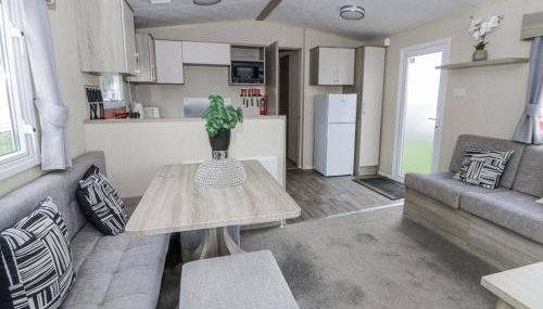 Brynowen Holiday Park - 22432 - Foto 5