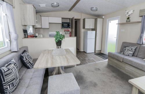 Brynowen Holiday Park - 22432 - Foto 5