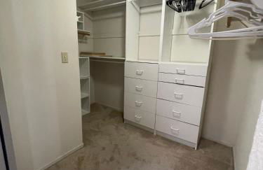 Waterfront Oasis - Foto 10