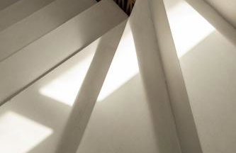 Villa Manhattan by Mykonos Mood - Photo 17