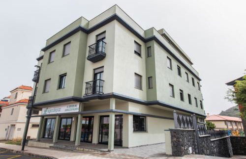 Luján 5e Y 7g Entre Senderos - Photo 30