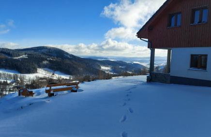 Orle Gniazdo - Foto 49