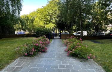 Lille Saint Maur - Foto 9