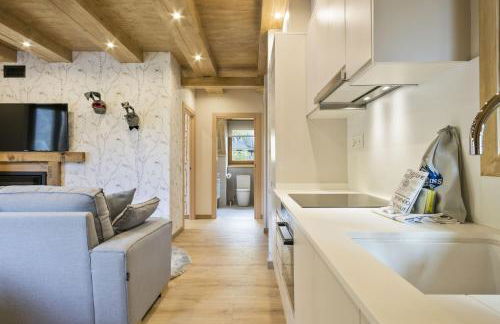 Luderna - Dúplex Sabiera - Foto 6