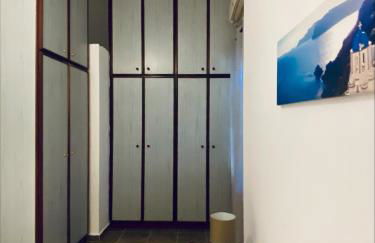 Mamas House Spetses - Photo 14