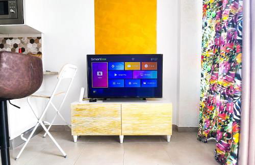 Viña del mar - Costa Adeje - Foto 17