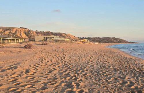 Villa Alena - Foto 59