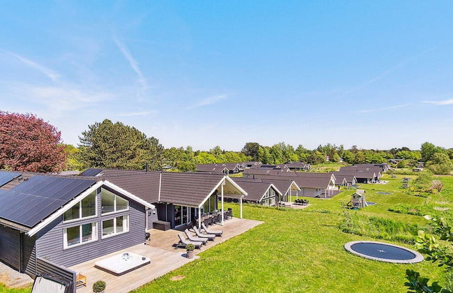 Luxury Pool Retreat - By Traum Ferienwohnungen - Foto 28