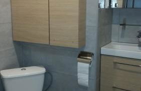 Les Fougères - Foto 17