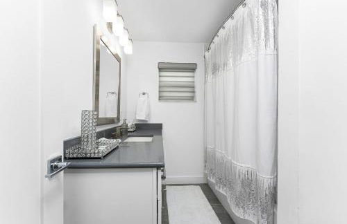 Villa Tranquility-Waterfront-Free Amenities-Heated Pool-Bikes-Dock Fishing & Beach Gear - Foto 34