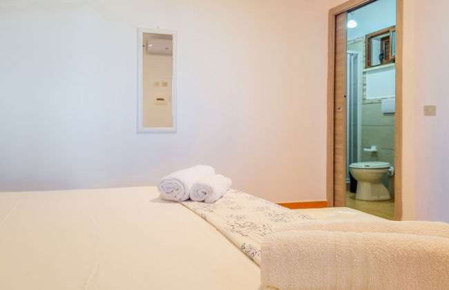 Holiday Residence La Madonnina - Foto 9