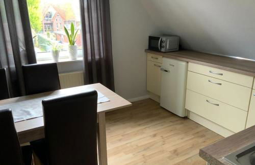 Ferienwohnung Halen Landkreis Cloppenburg - Foto 16