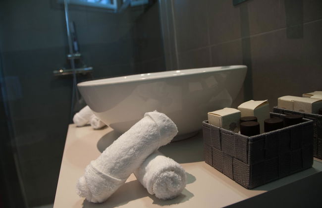 Le Coccole del Garda - Foto 17