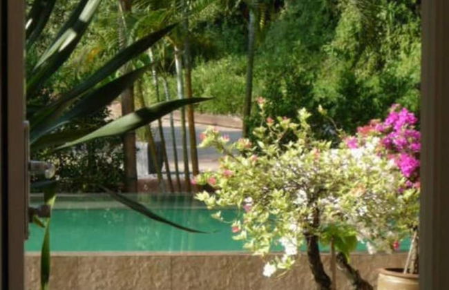 Villa Banromyen 50ab Siamroyalview 70mtrs to Beach - Foto 23