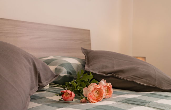 Basilica Sant'Antonio at 100 meters - Foto 27