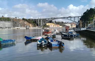 Starfish House - Foto 37