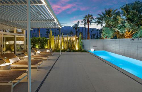 Desert Two - Foto 17