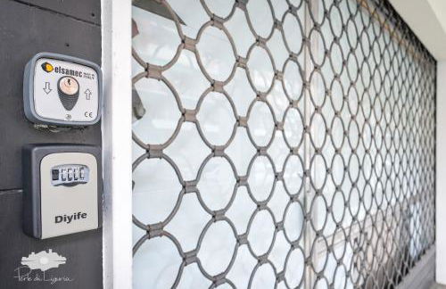 DA CAMILLO - Foto 27