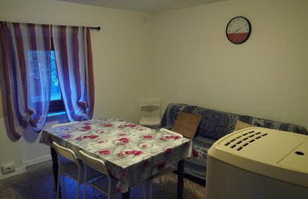 Casa Vacanza Bettega - Fa - Foto 15