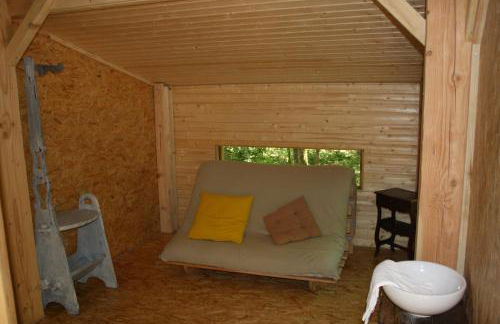 Ô bois dormant - Foto 53