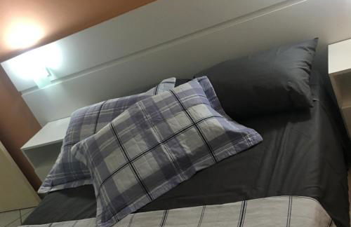 Apartamento Centro dos Ingleses - Photo 8