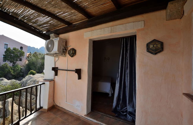 Oleandri 304 - Foto 7