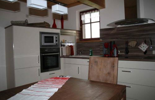 Auszeithof Niederfrohna - Foto 30