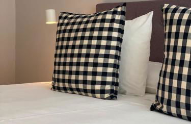 CasaDoPrado - Foto 34