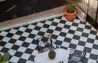 Pries Homes - Little Lotus - Photo 31