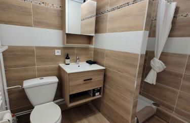 L' Écrin de Jade - Foto 12