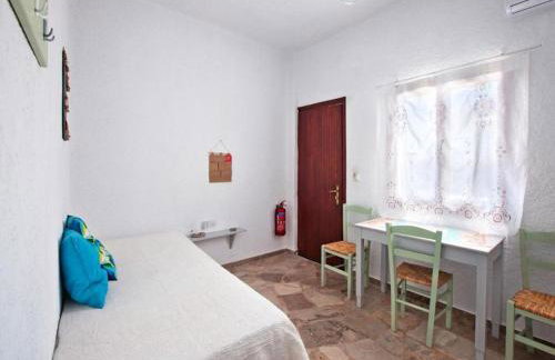 Apartments With Garden View, Creta, Ierapetra - Foto 153