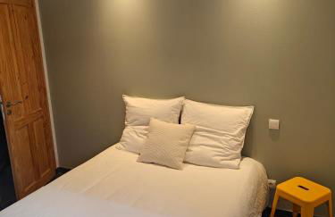 Villa Delalo - Foto 12