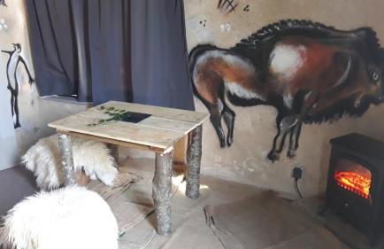 prehistogite - Foto 9