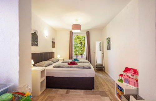 Appartement - Foto 17