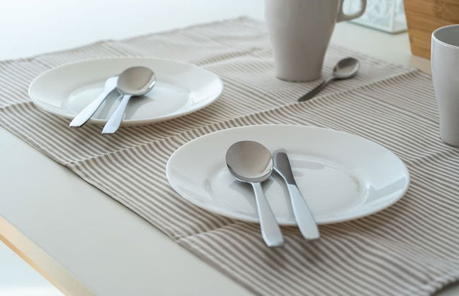 House and People - Feliciano Ramos 2 - Foto 69