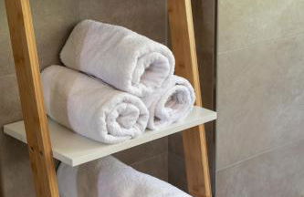 Ca dei Giari - Foto 41