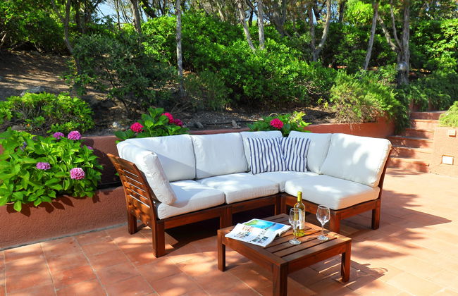 Terre Rare - Foto 19